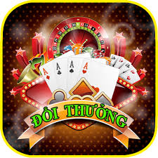 Bí Quyết Chơi Casino Online Lâu Dài Cho Người Mới