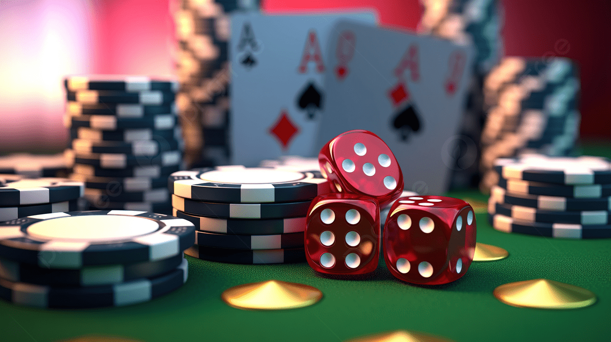 Blackjack Online – Trò Chơi Casino Đòi Hỏi Tư Duy Và Quyết Định Nhanh
