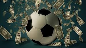 Cá Cược eFootball Online – Hướng Dẫn Phân Tích Kèo Và Trải Nghiệm Bóng Đá Điện Tử Hiệu Quả