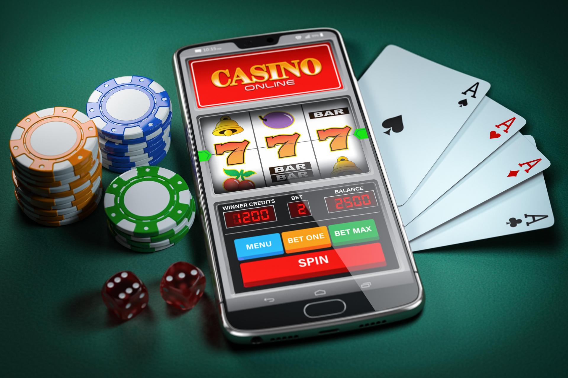 Baccarat Live Tốc Độ Cao – Trải Nghiệm Casino Nhanh, Gọn Và Đầy Kịch Tính